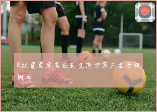 K组葡萄牙乌兹别克斯坦第三名晋级概率